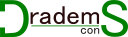 Dradem Cons
