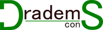 Dradem Cons